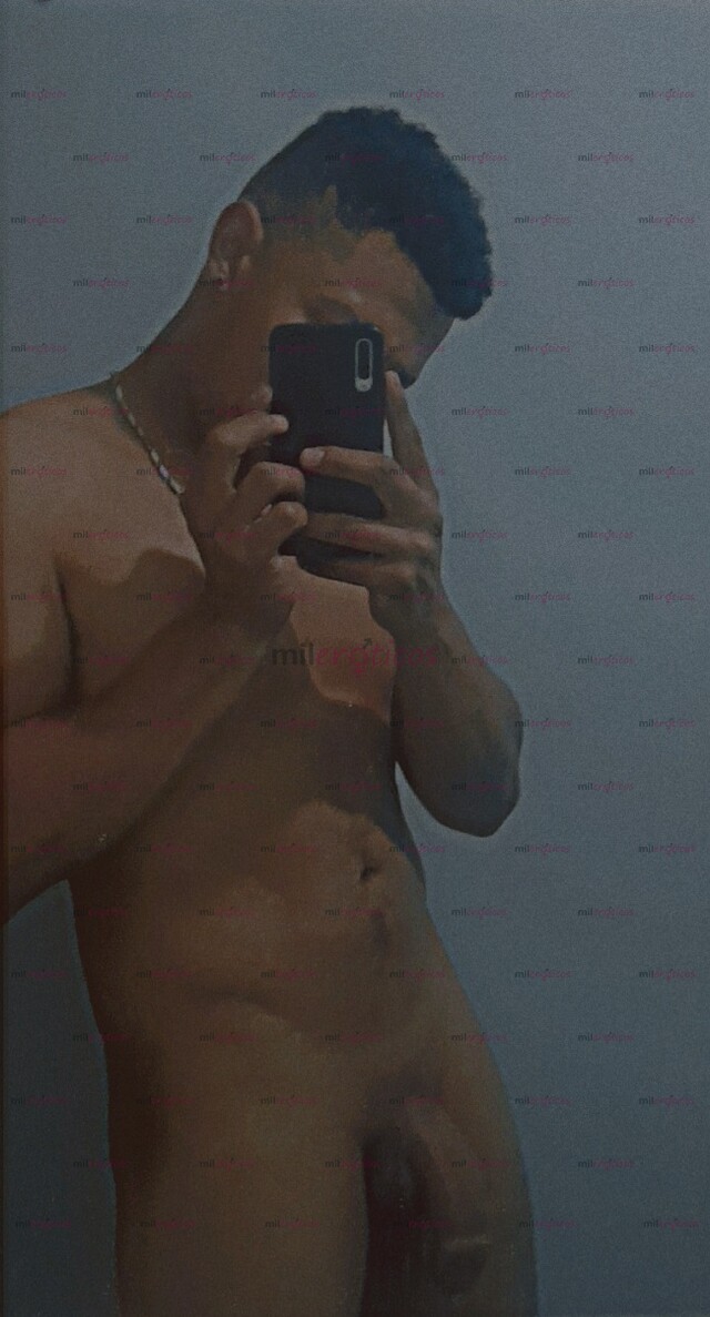 FOTOS DE HOLA UN PLACER ME LLAMO LUIS ENVIAME UN MENSAJE CHARLEMOS UN POCO