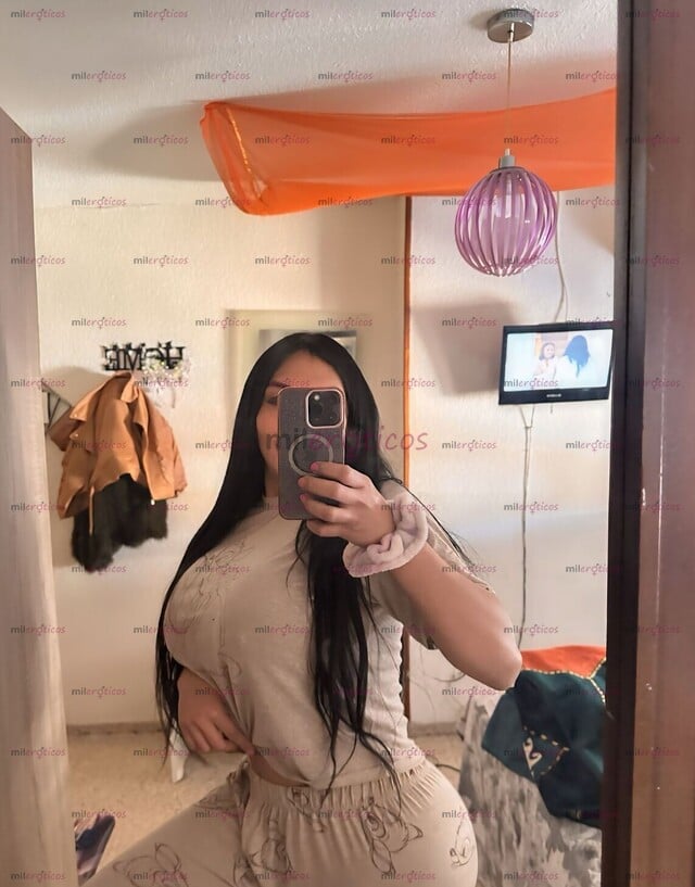 FOTOS DE APART NORTE POCOS DIAS MÁS BELLA DANIELA CAROLINA ZAMBRANO TE ENCANTARA