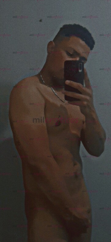 FOTOS DE HOLA UN PLACER ME LLAMO LUIS ENVIAME UN MENSAJE CHARLEMOS UN POCO