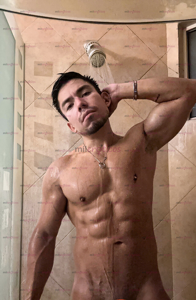 FOTOS DE PASIVO NALGON LATINO CALIENTE DISPONIBLE