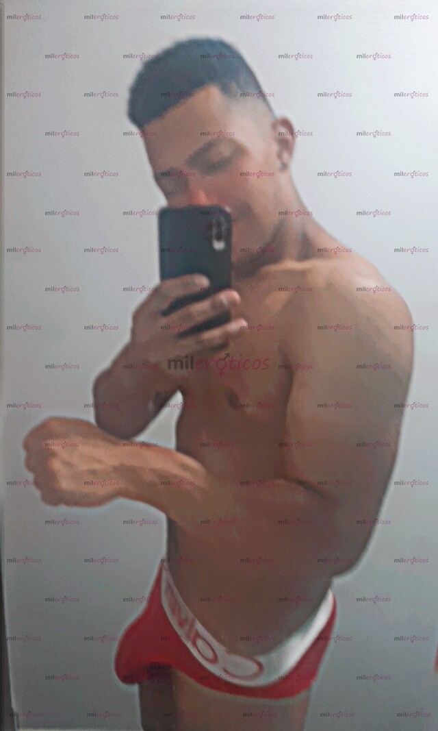 FOTOS DE HOLA UN PLACER ME LLAMO LUIS ENVIAME UN MENSAJE CHARLEMOS UN POCO