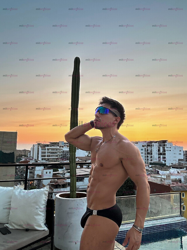 FOTOS DE PASIVO NALGON LATINO CALIENTE DISPONIBLE