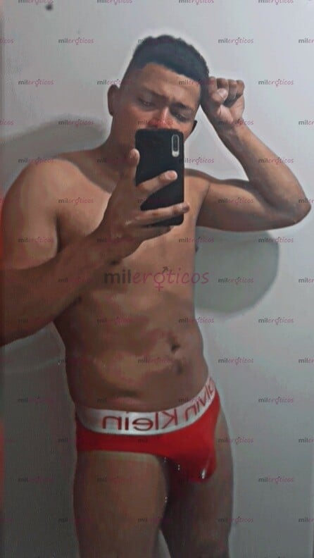 FOTOS DE HOLA UN PLACER ME LLAMO LUIS ENVIAME UN MENSAJE CHARLEMOS UN POCO