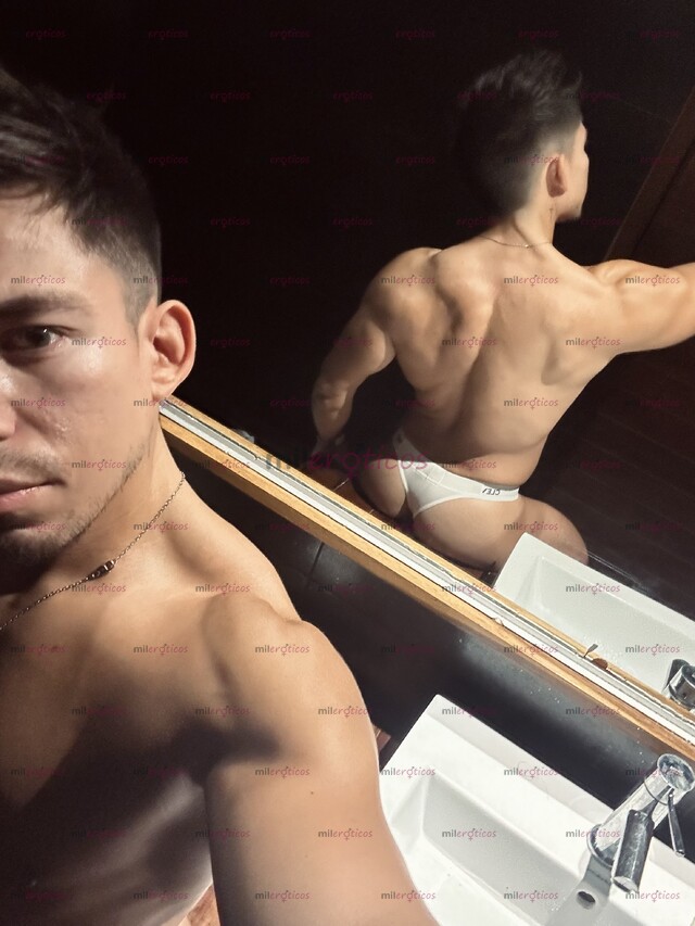 FOTOS DE PASIVO NALGON LATINO CALIENTE DISPONIBLE