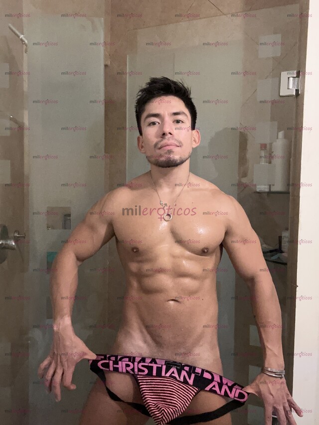 FOTOS DE PASIVO NALGON LATINO CALIENTE DISPONIBLE