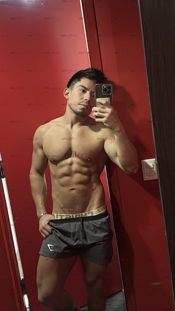 FOTOS DE PASIVO NALGON LATINO CALIENTE DISPONIBLE