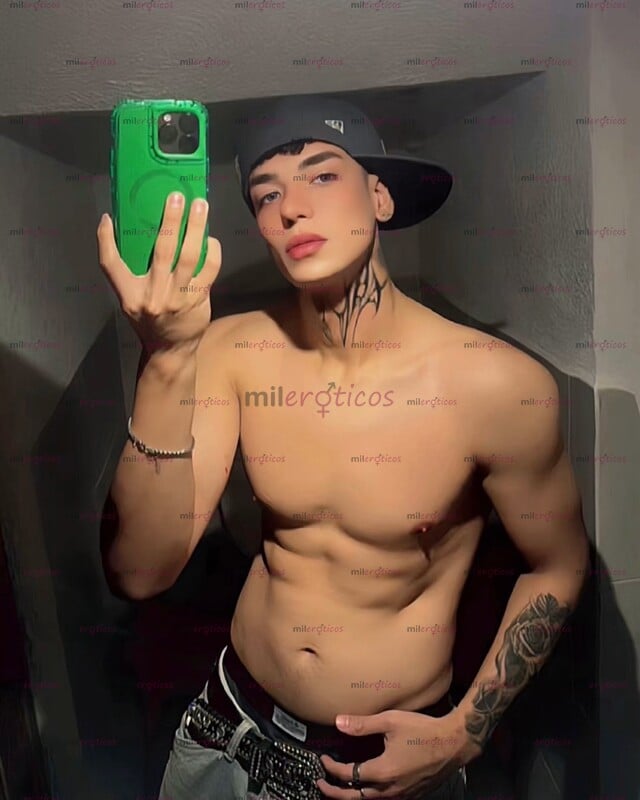 FOTOS DE SOY MUY CACHONDO CON MUCHAS GANAS DE PENETRARTE, CHACALITO 20 CM VERGA XL