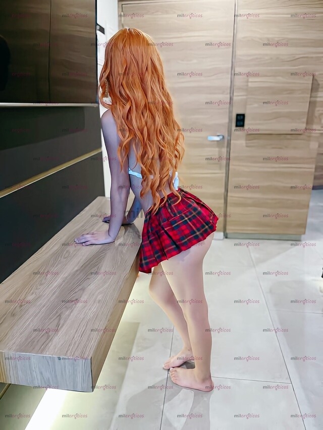 FOTOS DE SOY FANNY 19 AÑOS LISTA PARA HACER LO QUE ME PIDAS MI AMOR $1000