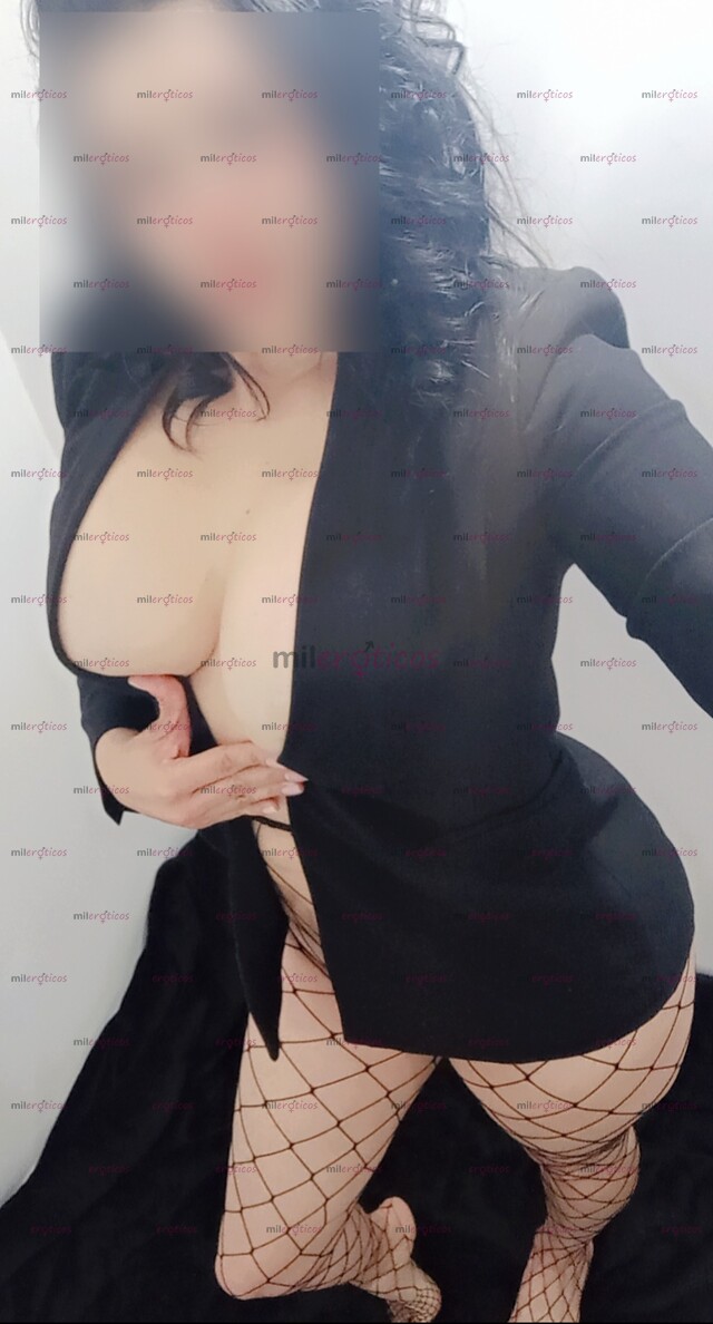 FOTOS DE BELLA Y CARIÑOSA MUJER , APARTAMENTO PRIVADO !