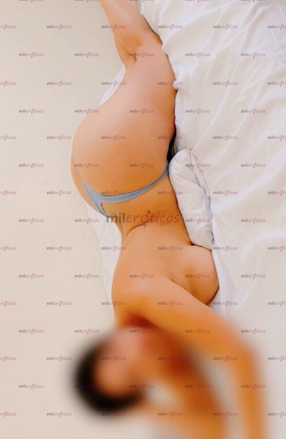 FOTOS DE MAMACITA!! ASI ME DICEN AL DESNUDARME!!! 800 PESOS!!