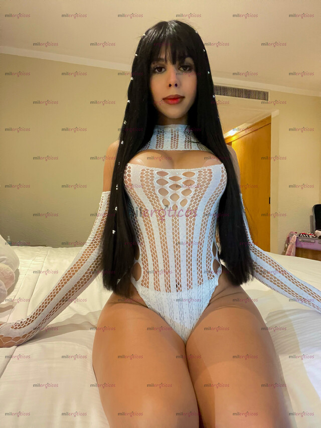 FOTOS DE HERMOSA MUÑEQUITA REAL YA DISPONIBLE CON LUGAR, VEN Y COGEME UNA Y OTRA VEZ!!