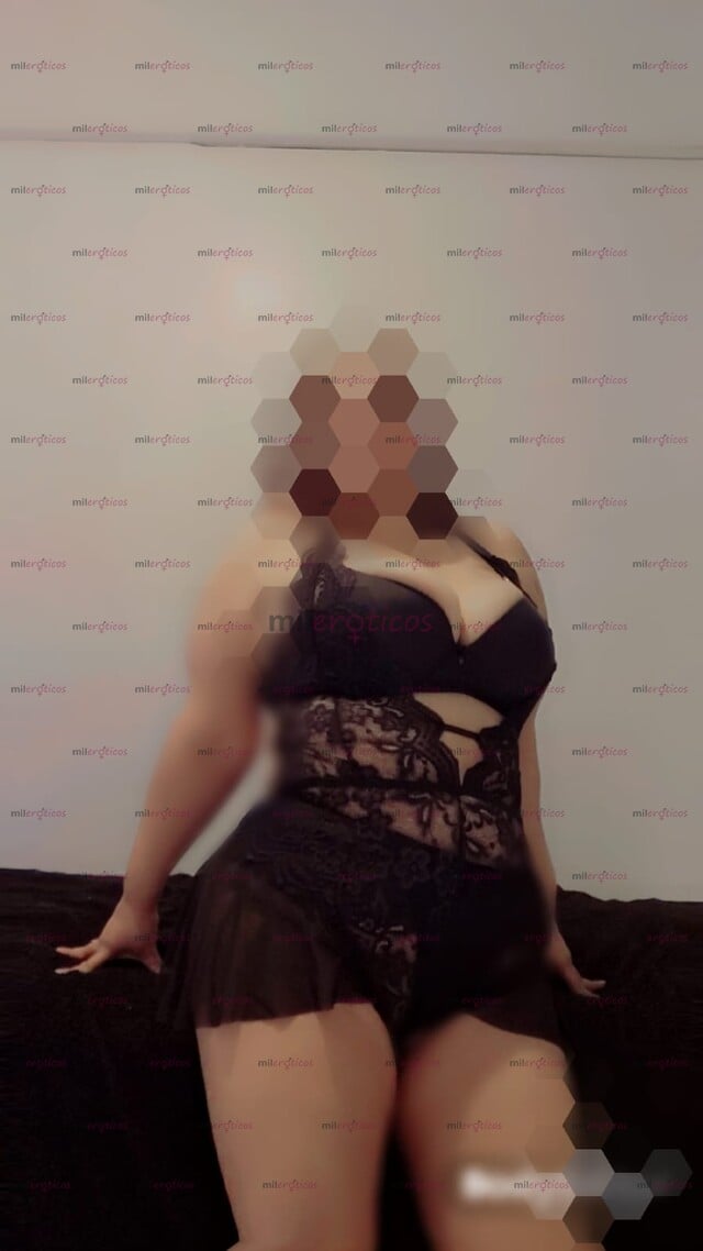 FOTOS DE SOFI UNA CHICA SÚPER PROFESIONAL PROMOCIÓN $500