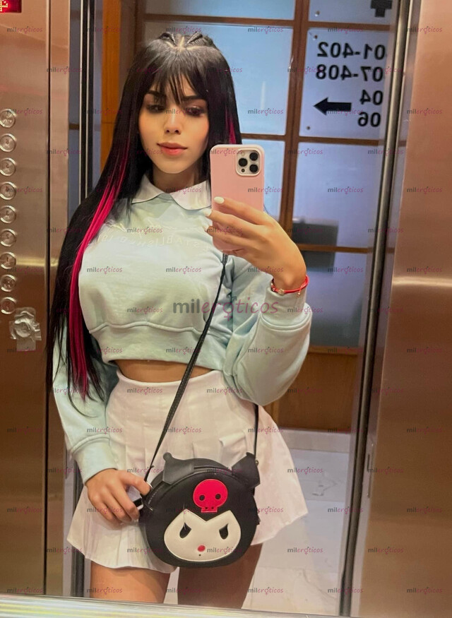 FOTOS DE HERMOSA MUÑEQUITA REAL YA DISPONIBLE CON LUGAR, VEN Y COGEME UNA Y OTRA VEZ!!