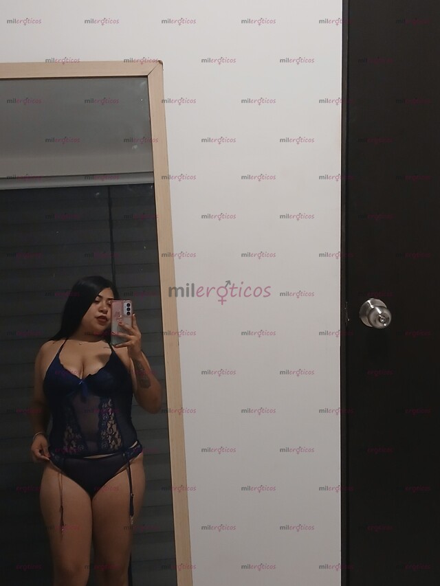 FOTOS DE HOLA SOY SAM VEN A CONCESITIRTE , ZONA CUMBRES 8117458971