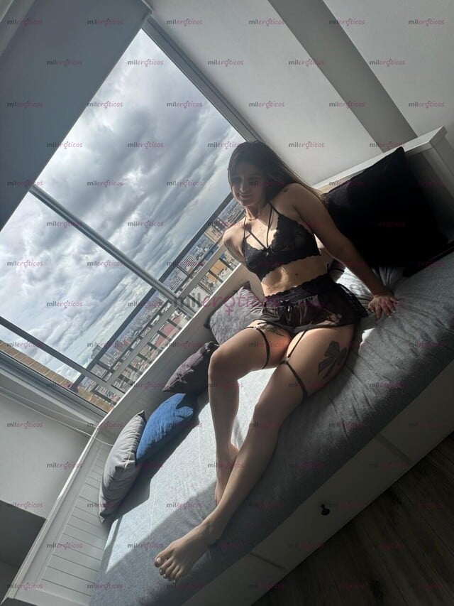 FOTOS DE PROMO RICO ORAL AL NATURAL BIEN PROFUNDO RICA CALEÑA POLLITA DISPONIBLE