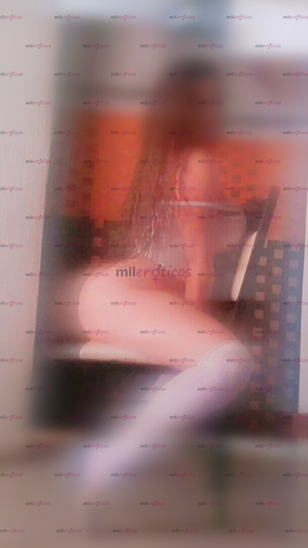 FOTOS DE LORENA ATTRACTIVE SENSATION DATE EL GUSTO Y EL PLACER DE SENTIR MIS MANOS