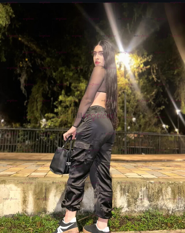 FOTOS DE NIÑA DELICADA FEMENINA DISCRETA Y RESPETUOSA ESCRIBEME