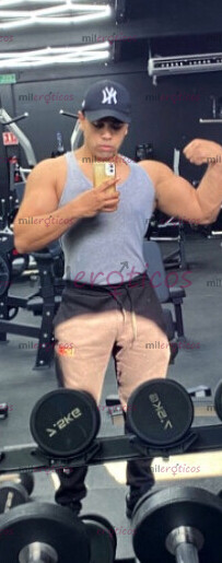FOTOS DE JOVEN GUAPO Y MUSCULOSO ATLÉTICO, SERVICIO DE ESCORT