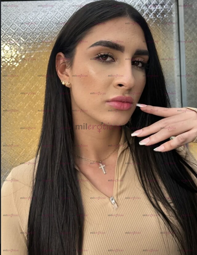 FOTOS DE NIÑA DELICADA FEMENINA DISCRETA Y RESPETUOSA ESCRIBEME