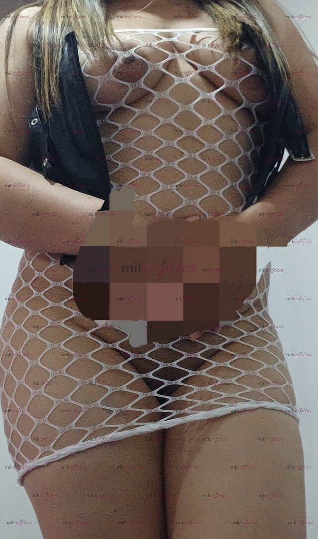 FOTOS DE VOLUCTUOSA COLOMBIANA FULLL ORAL AL NATURAL Y ANAL PROFUNDO
