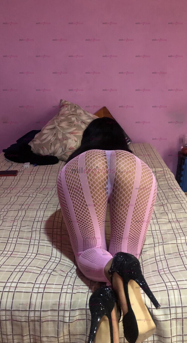 FOTOS DE HOLA PAPI SOY SANDRA FLAQUITA DELICIOSA VEN A COGERME CARIÑO