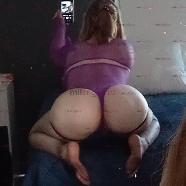 FOTOS DE NO DISPONIBLE HASTA NUEVO AVISO! BESITOS COSIBEBE!