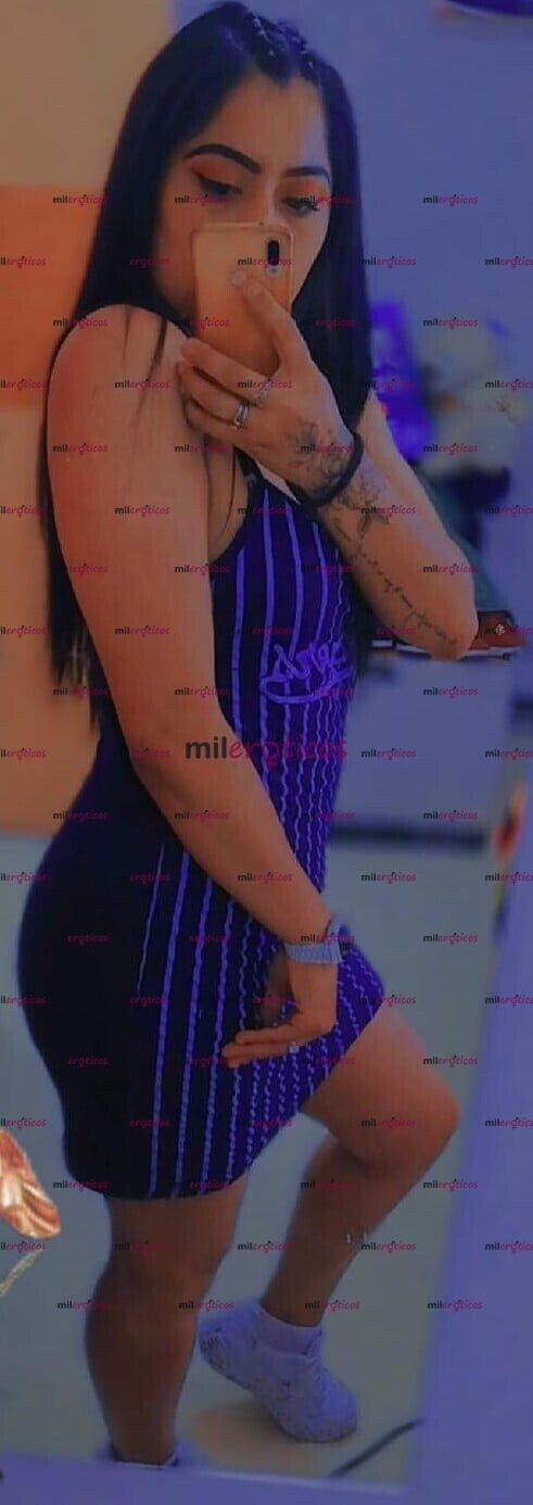 FOTOS DE Q LESLIE DISPONIBLE 24 HORAS EL DIA DE HOY ANDO MUY CALIENTE