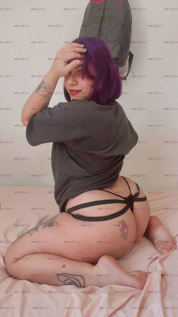 FOTOS DE ABURRIDO DE LO COTIDIANO ? QUE ESTAS ESPERANDO QUE NO ME ESCRIBES DISPO 24 7