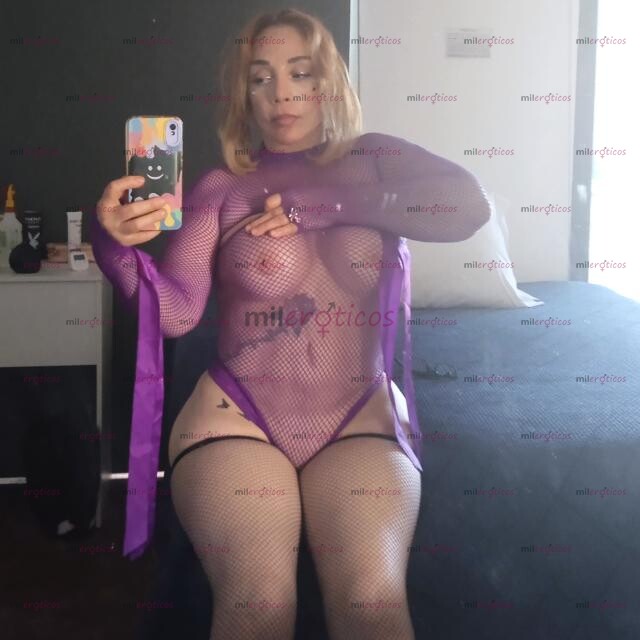 FOTOS DE NO DISPONIBLE HASTA NUEVO AVISO! BESITOS COSIBEBE!