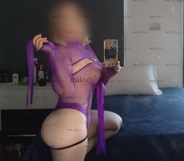 FOTOS DE NO DISPONIBLE HASTA NUEVO AVISO! BESITOS COSIBEBE!