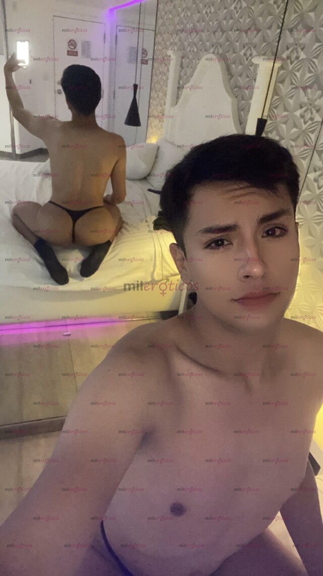 FOTOS DE SOLO HOY 1800 MORRITO 18 AÑOS MUY COMPLACIENTE , AGUANTADOR 18 AÑITOS