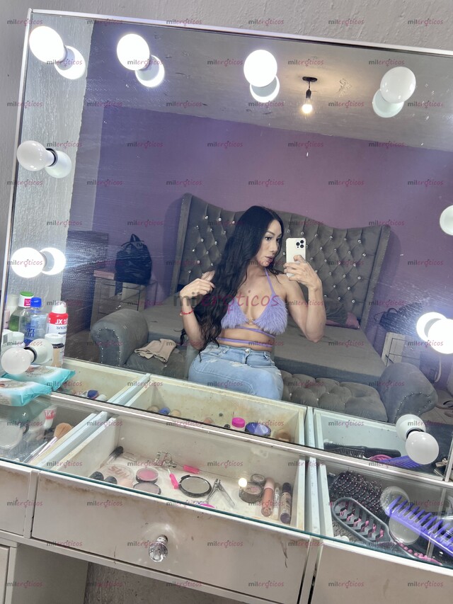 FOTOS DE HOT LATINA SHEMALE WOULD MAKE U SEE THE STARS !!! VENTA DE CONTENIDO!!!