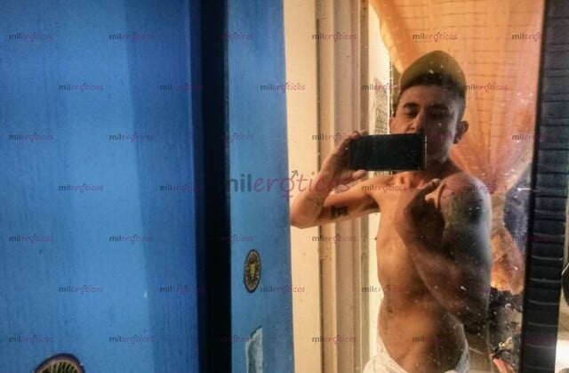 FOTOS DE JOVEN CON GRANDE MIEMBRO DURADERO I CACHONDO PARA MUJERES I PAREJAS 700 1 HORA 2