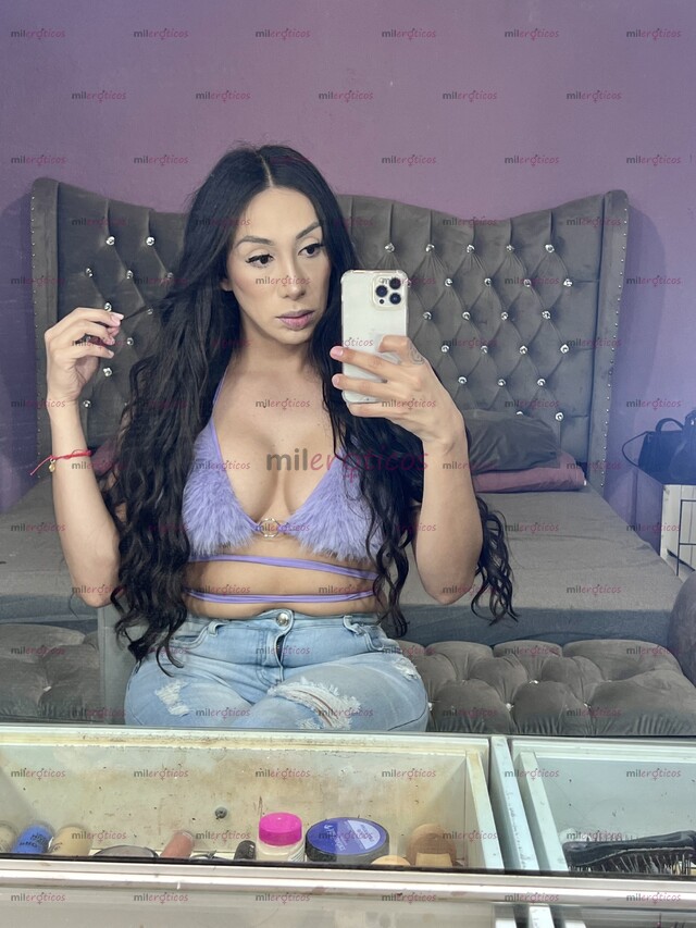 FOTOS DE HOT LATINA SHEMALE WOULD MAKE U SEE THE STARS !!! VENTA DE CONTENIDO!!!