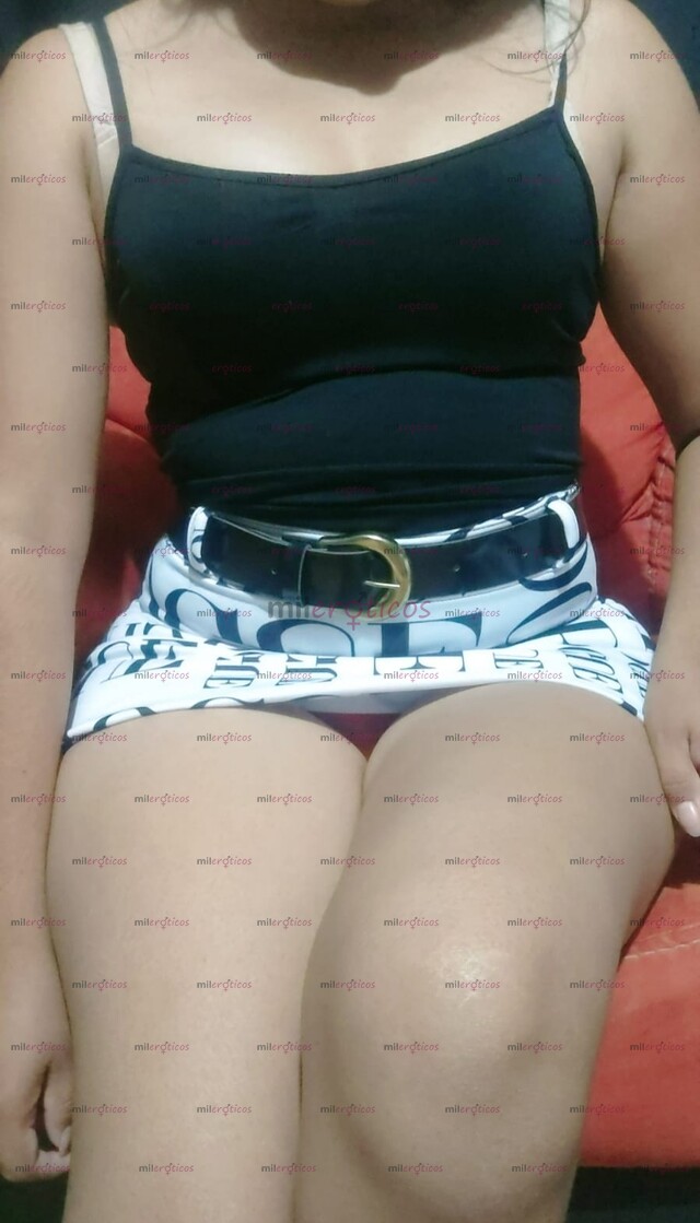 FOTOS DE SOY TU MEJOR OPCIÓN PAPI MÁNDAME WHAT