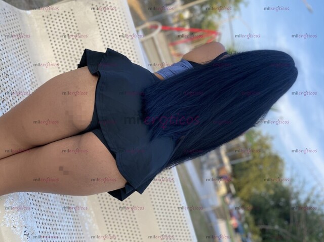 FOTOS DE SOLO HOY $1300 LA HORATE SACARÉ TODITA TU LECHE!!! NO ESPERES MAS EN COCTACTARME