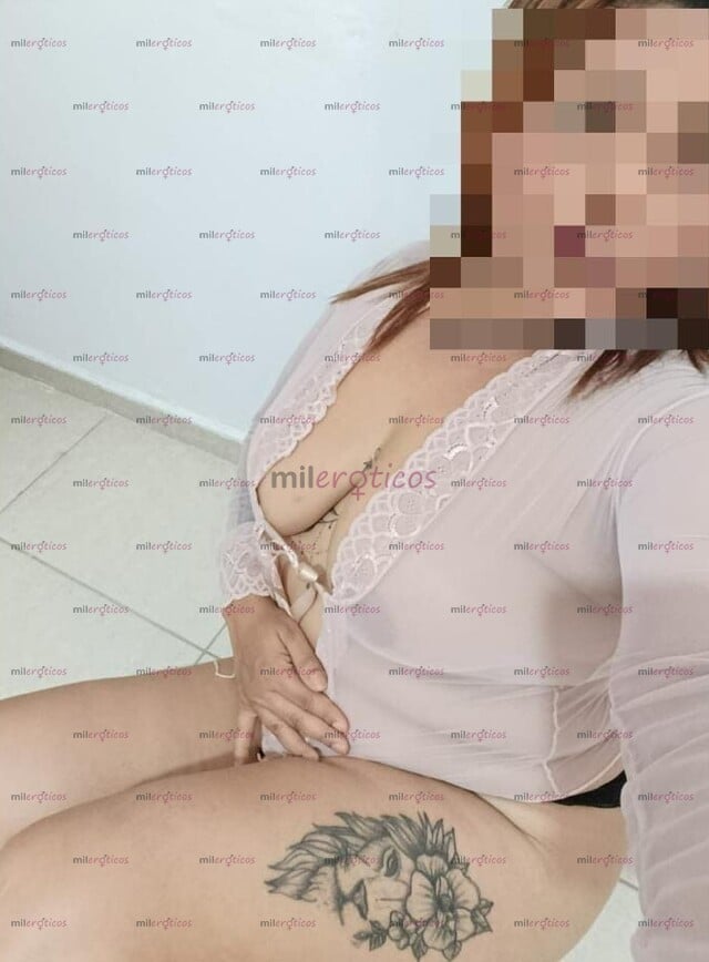 FOTOS DE LLEGANDO 50.000 CON MIGO VIVES UNA EXPERIENCIA FANTÁSTICA TE ESPERO
