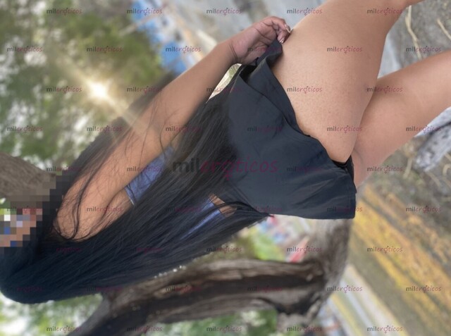 FOTOS DE SOLO HOY $1300 LA HORATE SACARÉ TODITA TU LECHE!!! NO ESPERES MAS EN COCTACTARME