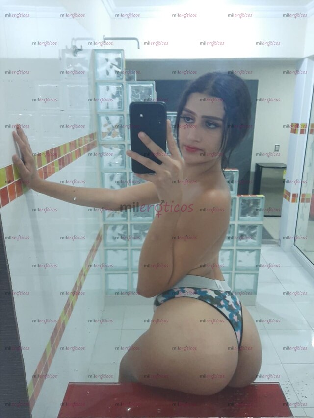 FOTOS DE POLLA NUEVA EN LA CIUDAD DE CÚCUTA DISPUESTA A COMPLACERTE