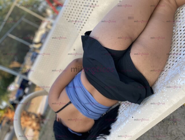 FOTOS DE SOLO HOY $1300 LA HORATE SACARÉ TODITA TU LECHE!!! NO ESPERES MAS EN COCTACTARME