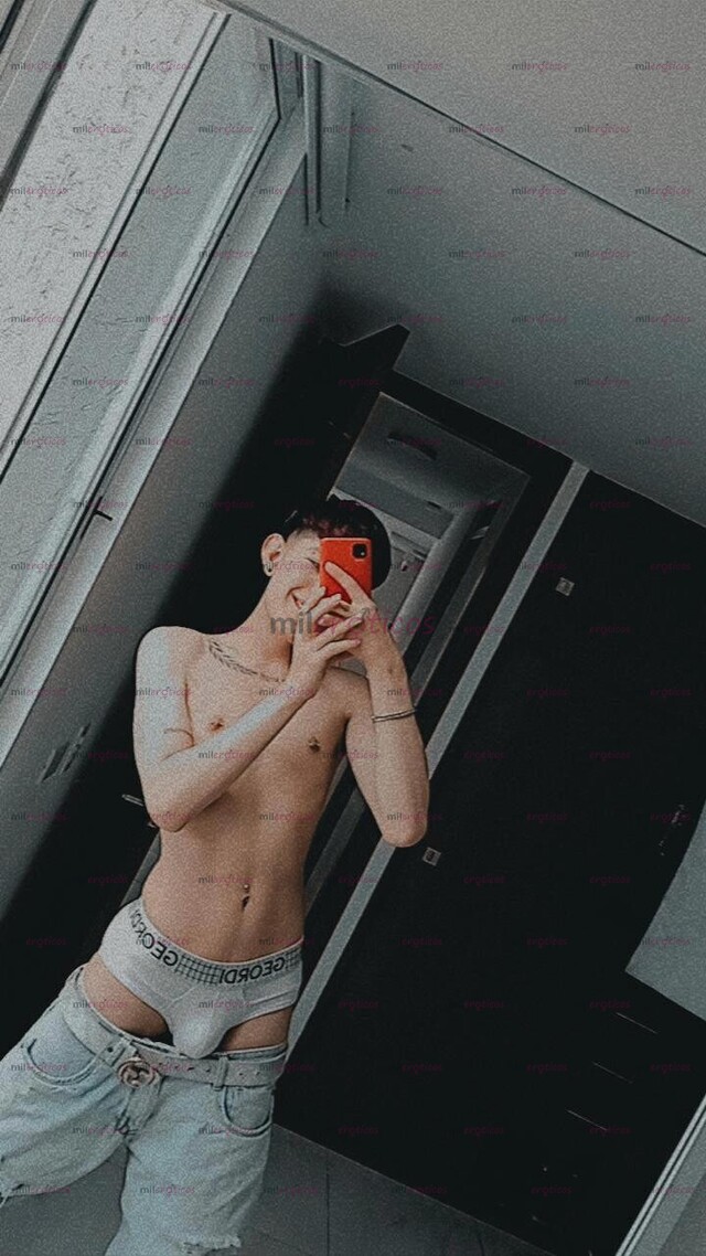 FOTOS DE CHICO SCORT COMPLACIENTE MENTE ABIERTA CONTACTAME