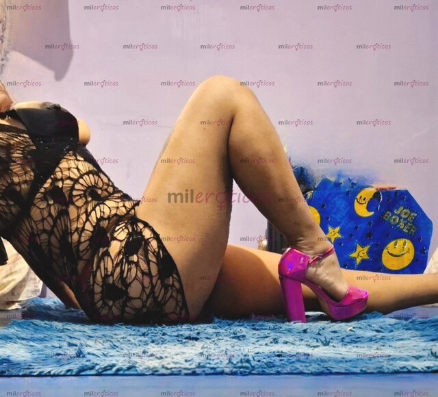 FOTOS DE TE GUSTARIA UN RICO ORAL BIEN HECHO $250 TODO EL MES(NO EXIGENTES)