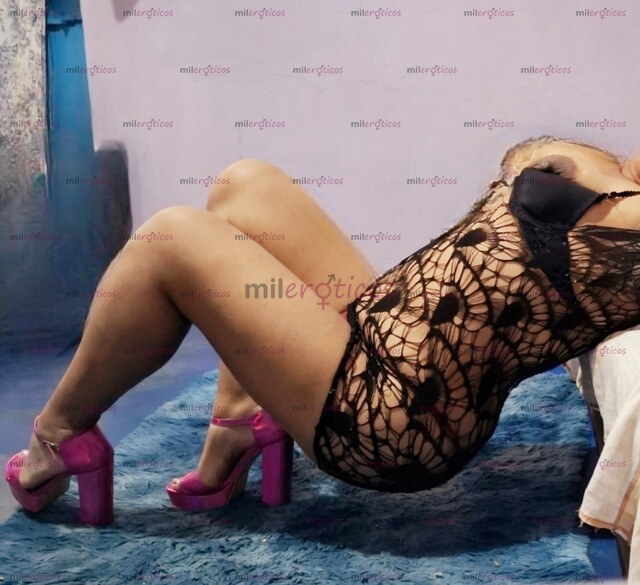 FOTOS DE TE GUSTARIA UN RICO ORAL BIEN HECHO $250 TODO EL MES(NO EXIGENTES)