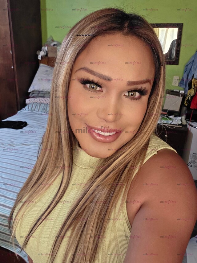 FOTOS DE EXCLUSIVA !SERVICIO TOP! MAS FEMENINA,ACEPTO PAGO CON TARJETA