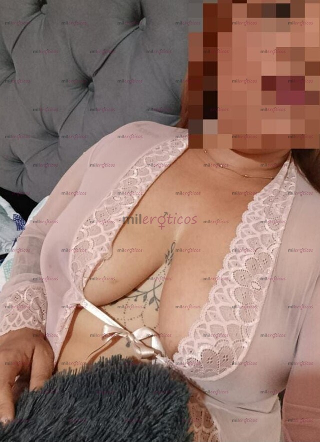 FOTOS DE LLEGANDO NUEVA 50 EL RATO CON FULLL ANAL BESITOS PAPI TE ESPERO BIEN MOJAD