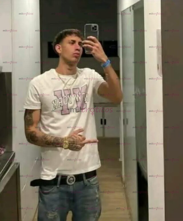 FOTOS DE HOLA CÓMO ESTÁS ME LLAMO NOVENO SOY UN CHICO DEPORTISTA CUERPO ATLÉTICO VERGON L