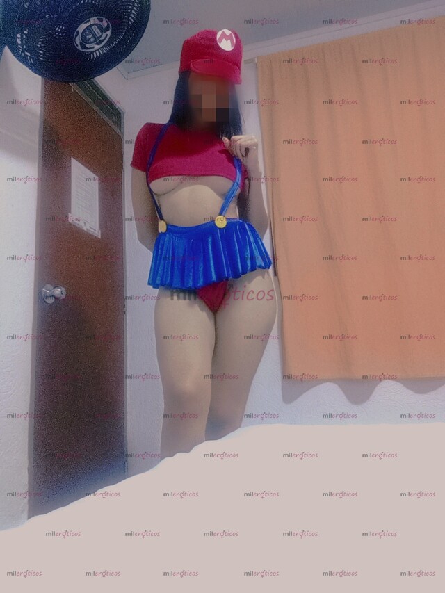 FOTOS DE RICA FLACA DE PIEL MORENA LLENA DE MORBO Y SENSUALIDAD