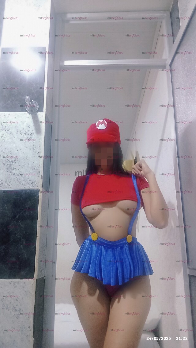 FOTOS DE RICA FLACA DE PIEL MORENA LLENA DE MORBO Y SENSUALIDAD