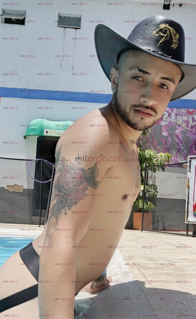 FOTOS DE PASIVO NALGON SUMISO COMPLACIENTE BUENA VERGA CUENTO CON SITIO EN SOACHA