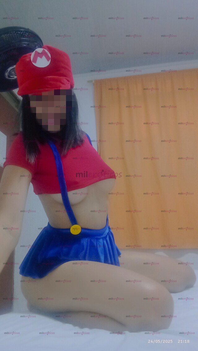 FOTOS DE RICA FLACA DE PIEL MORENA LLENA DE MORBO Y SENSUALIDAD